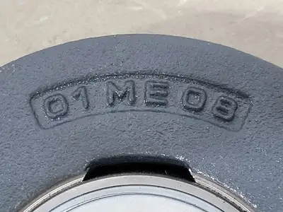 NEW INA RME40