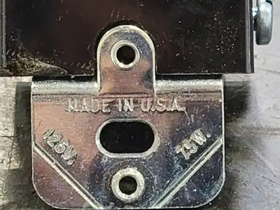 USED SIERRA 2152