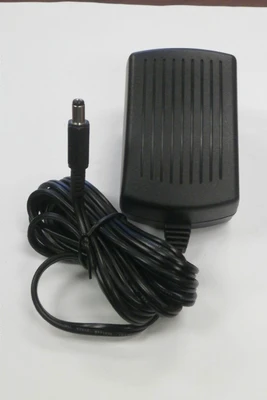 USED MP International W41A-08800-5/1