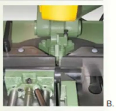 USED 2026 DORINGER D350