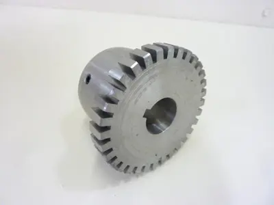 NEW FALK 1040T