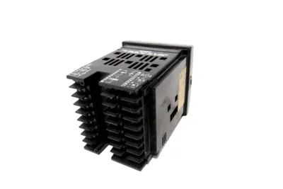 USED HONEYWELL DC2500-EE-0000-110-00000-E0-0 CONTROLLER UDC2500