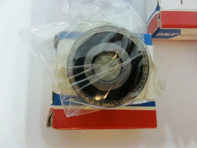 NEW SKP 6200-2RSJEM