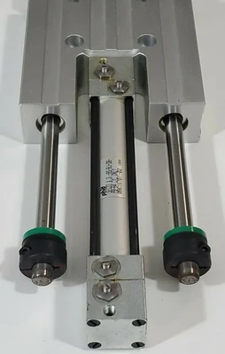 NEW PHD SEC22X3-AS-BJ-DB-PB