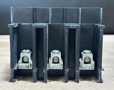 NEW Westinghouse EL3003R