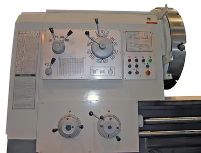 NEW VANGUARD CW61125F