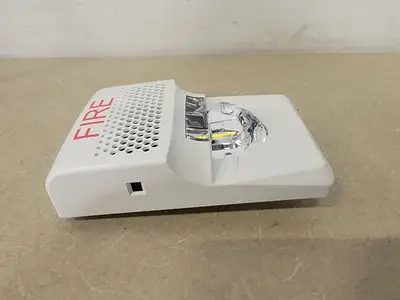 NEW EDWARDS G1AVWF
