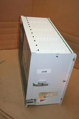 USED BARBER COLMAN 40BA-211BC-C00-A-00
