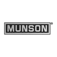 MUNSON
