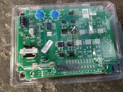Used DWYER DCT504A Circuit Boards Ohio US | HGR 24 #1425341