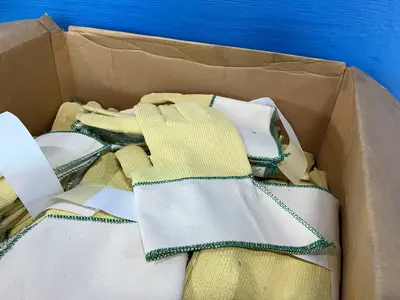 Gloves