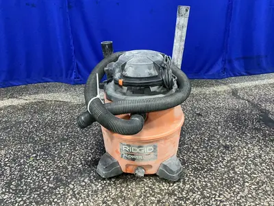 Used RIDGID WD16800 Miscellaneous MRO Ohio US | HGR 24 #1407578