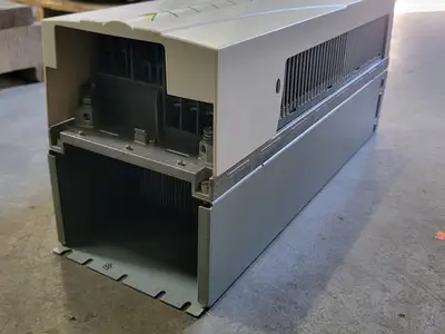 USED ABB ACS550-U1-041A-6