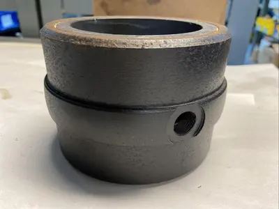 Used DODGE 034439 Bearings | Surplus Asset Holdings #1192622