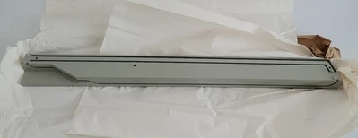 NEW PerkinElmer 5072592