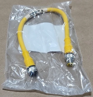 NEW Cognex 821-0087-3R
