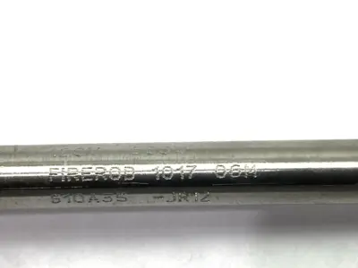 USED WATLOW G10A35-JR12