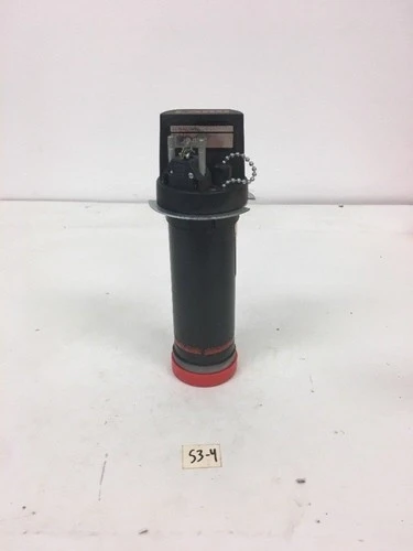 NEW Land DP 112Z902