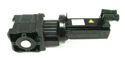 NEW SEW EURODRIVE WA37B/TCMP50M/KY/RH1M/SM1 GEAR MOTOR 85241745