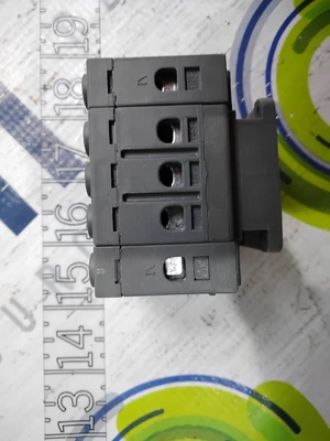 USED ABB OT32ET3