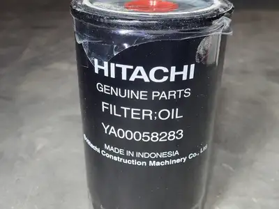 NEW HITACHI YA00058283
