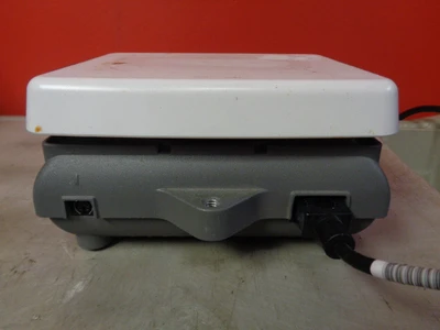 USED CORNING PC-400D