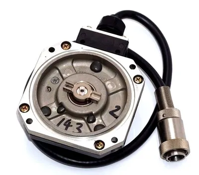 MITSUBISHI 0SA17-021 ENCODER 0SA17021