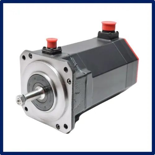 Used FANUC A06B-0238-B605#S000 Servo Motors Texas US | CNC TOOLS LLC #905740