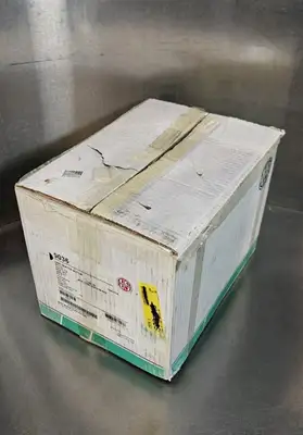 USED Nidec-US Motors 9036