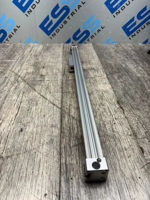 NORGREN C/146020/M/20 Electrical/PLC/Automation | ESS Industrial Equipment Sales (5)