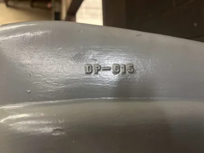 Used ELECTRO-MECHANO Unknown Heavy Duty & Sensitive Single Spindle Drills Georgia US | The Equipment Hub #163351