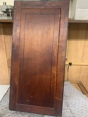 5986-385 Antique Holtzapffel & Co Ornamental Lathe 54 Turning Tools Chisel Set, London