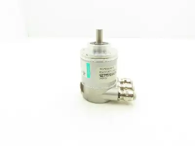 New | in-Stock POSITAL _UNKNOWN_ Encoders Indiana US | Arrow Industrial #1364787