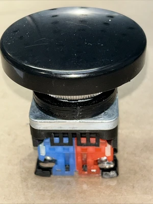 NEW Fuji RCA470-B1B1/0170
