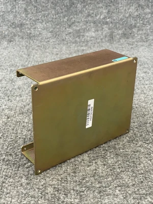 Used Mazak 69399H I/O Boards & Replacement Parts California US | Davliegogo LLC #1705710
