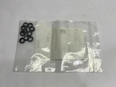 NEW IGUS IGLIDE FLANGED SLEEVE BEARING