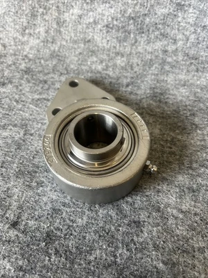 New | in-Stock IPTCI SUCSFB206-20 Bearings California US | Davliegogo LLC #1719105