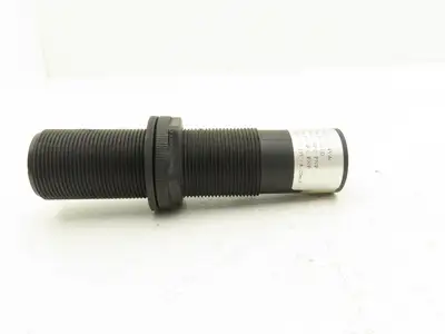 Balluff BUS M30K0-PWCET-150-S92K Ultrasonic Sensor Proximity Switch BUS0016