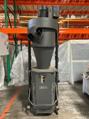 2021 LAGUNA MCNC SWIFT Routers | Machine Tool Emporium (16)