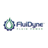 FLUIDYNE