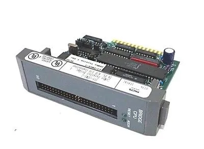 NEW FACTS ENGINEERING 305-OPMX-2 BRIDGE MODULE 305OPMX2