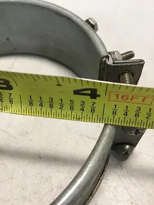USED IMS 101704
