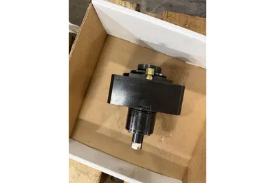 Used _UNKNOWN_ _UNKNOWN_ Tool Holders Utah US | KD Auctions #1549317