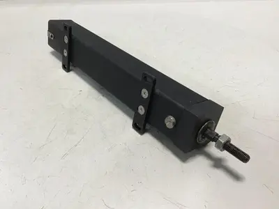 USED WATERS MFG LFS-06/150-S-001