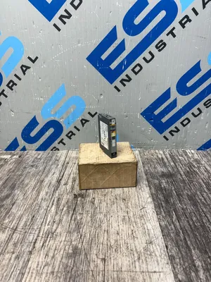 ALLEN BRADLEY 1734-OE2V Electrical/PLC/Automation | ESS Industrial Equipment Sales (1)