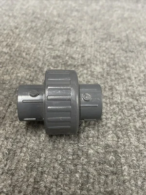 New | in-Stock Spears 897-003 Valves/Fittings | Davliegogo LLC #1709019