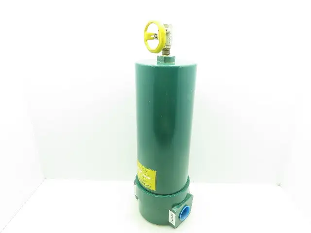 New | in-Stock LECTRODRYER _UNKNOWN_ Miscellaneous MRO | Arrow Industrial #659218