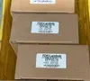 New | in-Stock TDKLAMBDA DPP5015 AC/DC Power Supplies Ohio US | HGR 24 #1291886