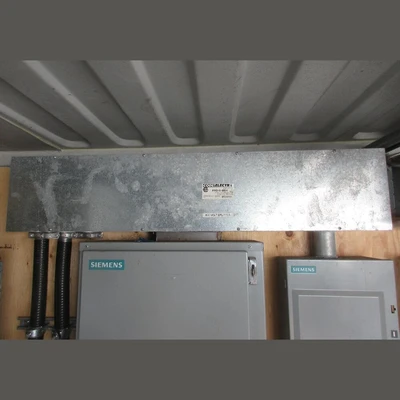 USED HAMMOND CT-G-421816