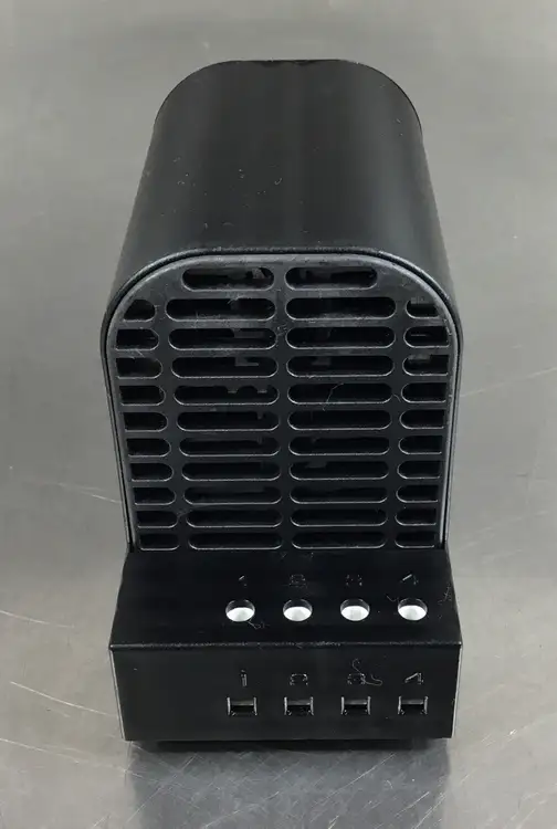 Used STEGO _UNKNOWN_ PLC Processors South Carolina US | Palmetto Automation #1163894